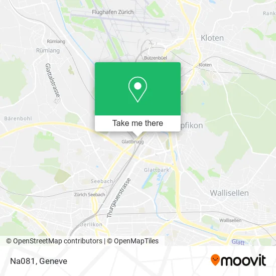 Na081 map
