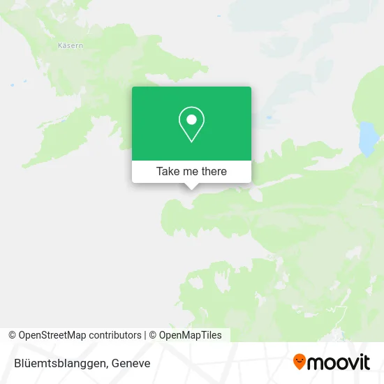 Blüemtsblanggen map