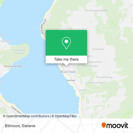Blimoos map