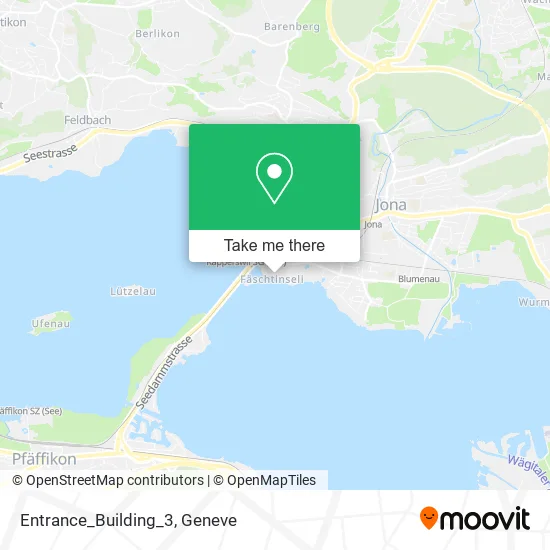 Entrance_Building_3 map