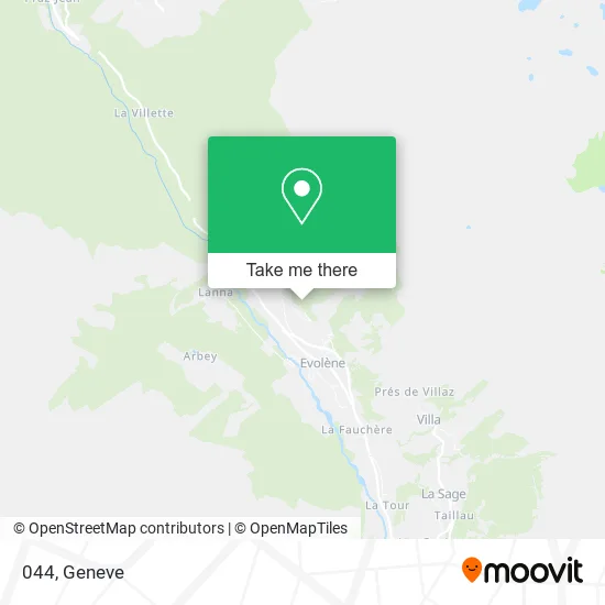 044 map