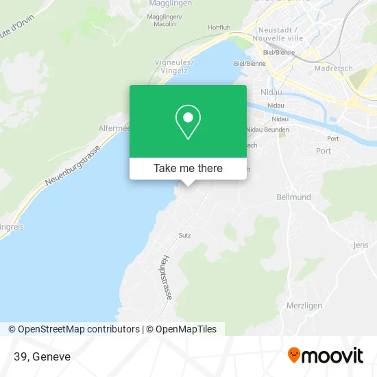 39 map