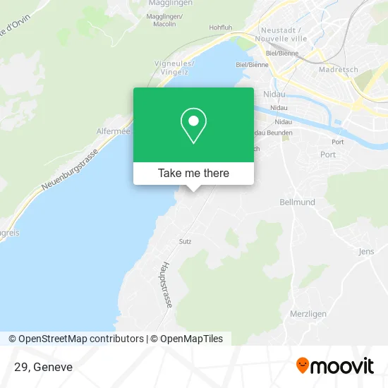 29 map