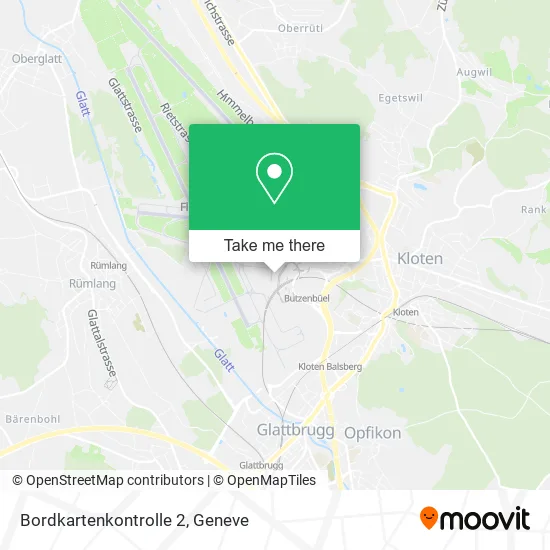 Bordkartenkontrolle 2 map