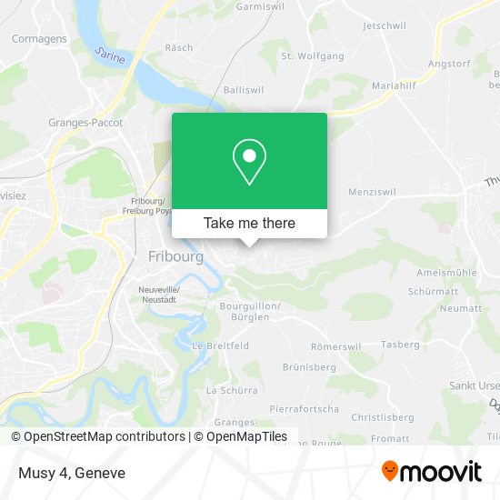 Musy 4 map