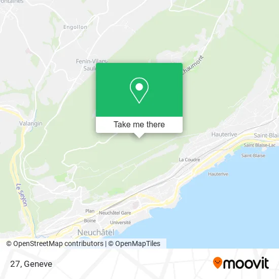27 map