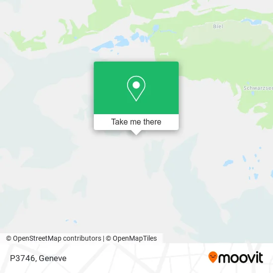 P3746 map