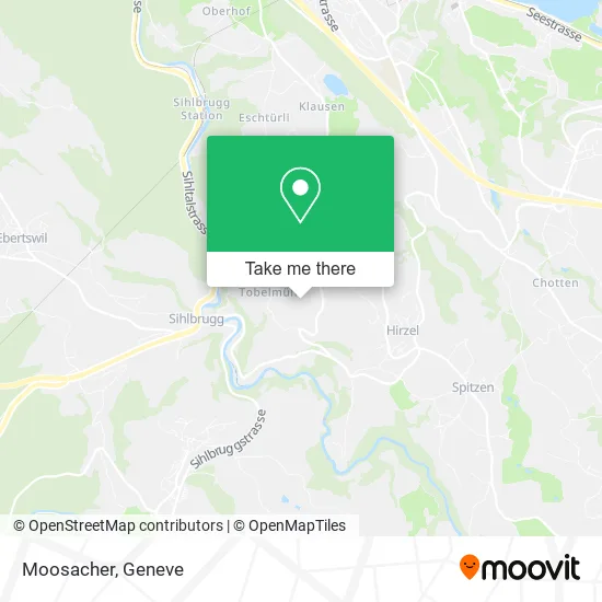 Moosacher map