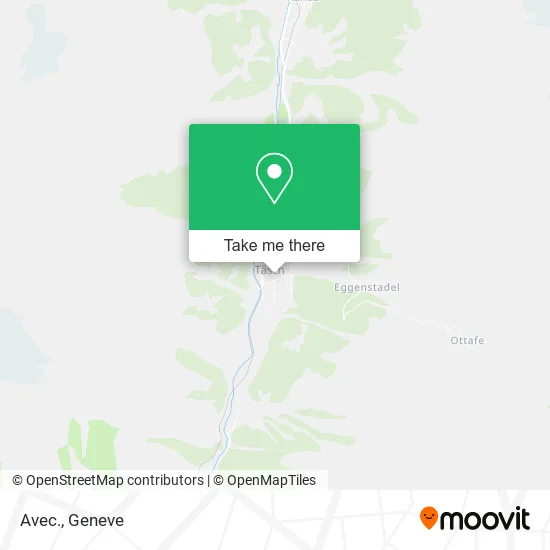 Avec. map