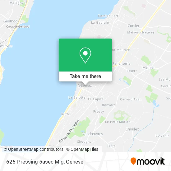 626-Pressing 5asec Mig map