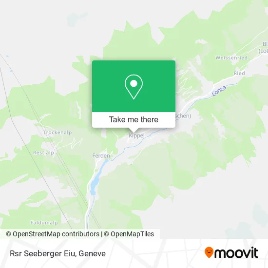 Rsr Seeberger Eiu map