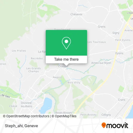 Steph_ahi map