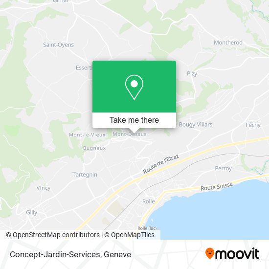 Concept-Jardin-Services map