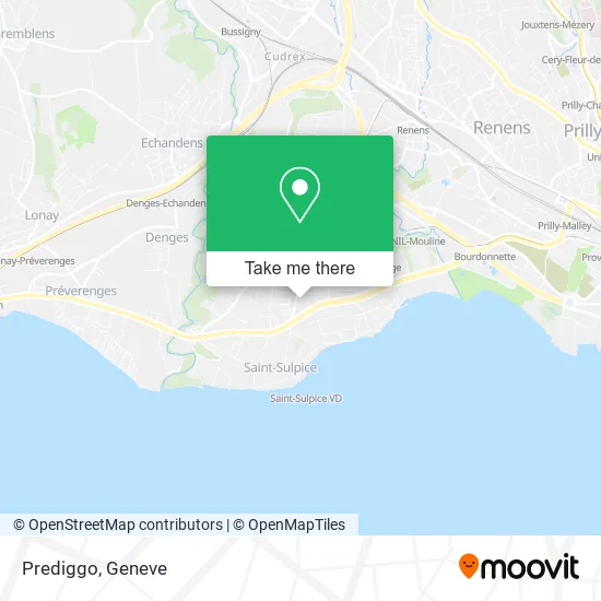 Prediggo plan