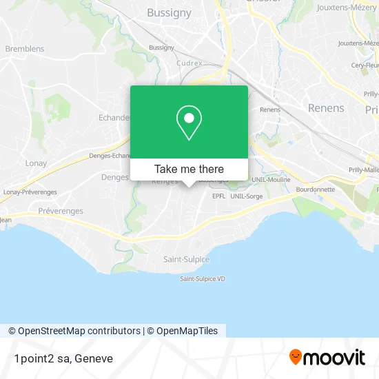 1point2 sa map