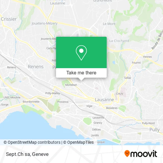 Sept.Ch sa map