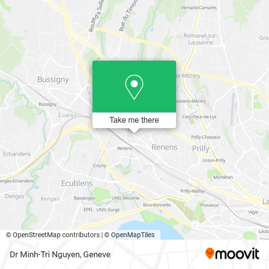 Dr Minh-Tri Nguyen map