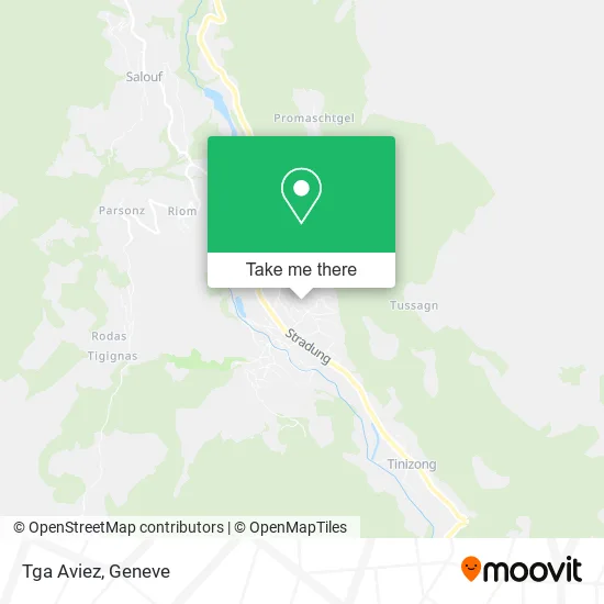 Tga Aviez map