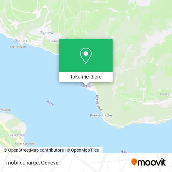mobilecharge plan