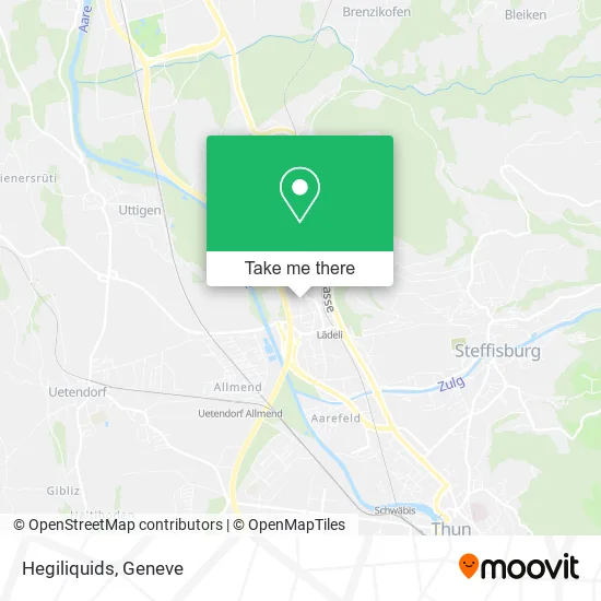 Hegiliquids map