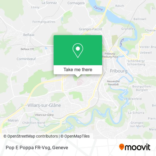 Pop E Poppa FR-Vsg map