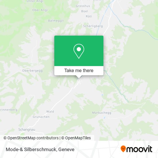 Mode-& Silberschmuck map