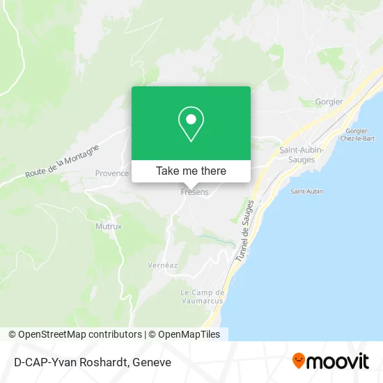 D-CAP-Yvan Roshardt map