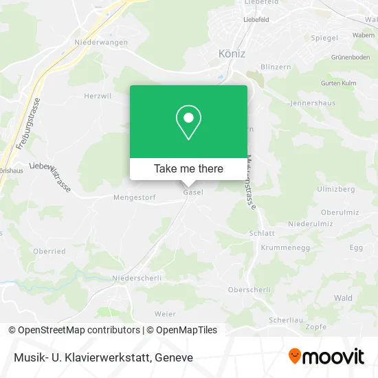 Musik- U. Klavierwerkstatt map