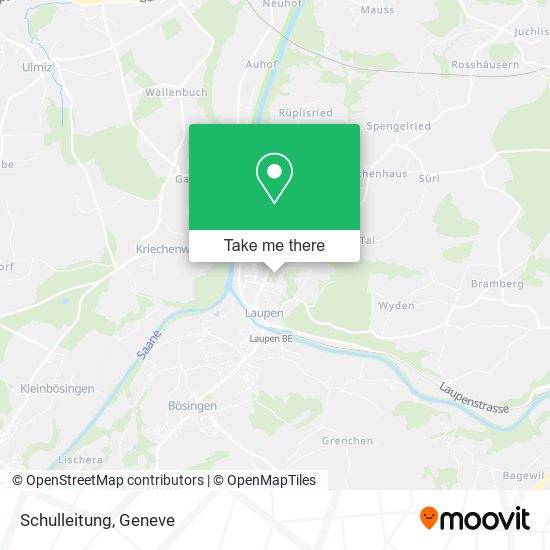 Schulleitung map