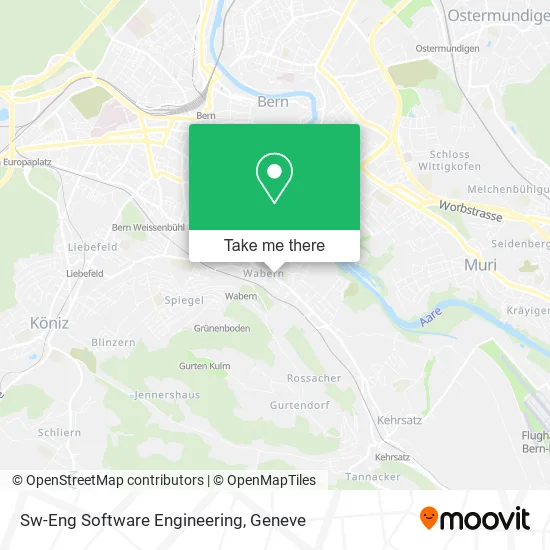 Sw-Eng Software Engineering plan