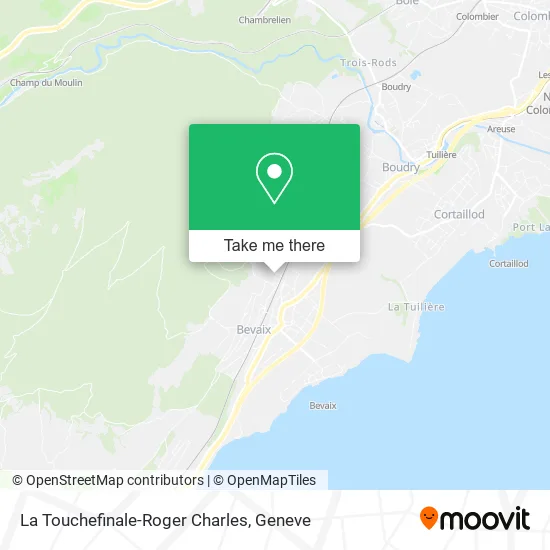 La Touchefinale-Roger Charles map