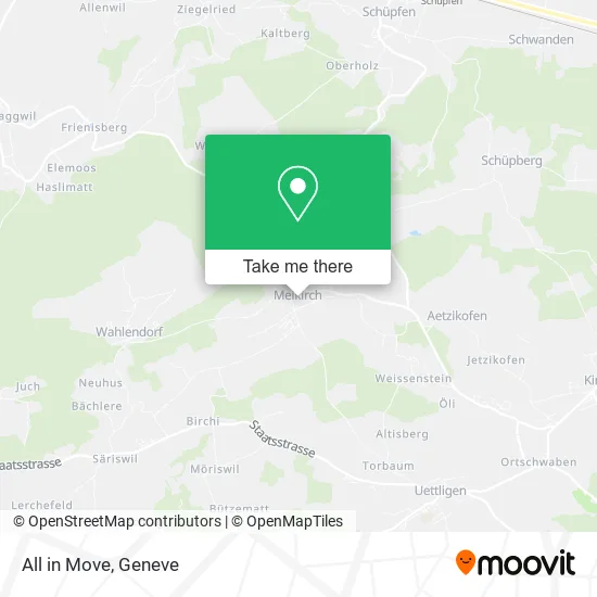 All in Move map