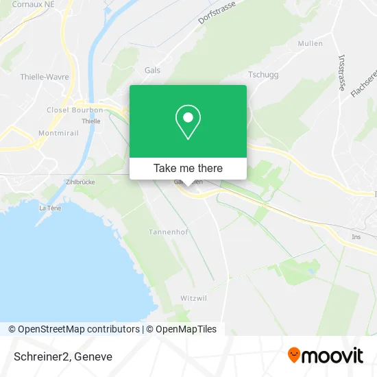 Schreiner2 map