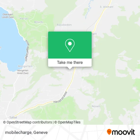 mobilecharge map