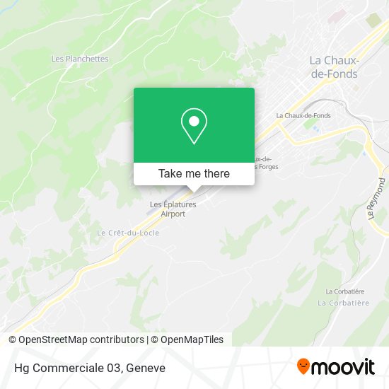 Hg Commerciale 03 map