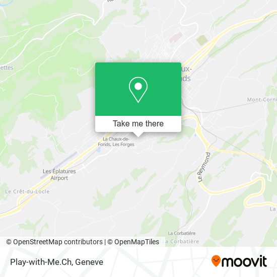 Play-with-Me.Ch map