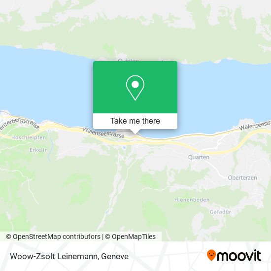 Woow-Zsolt Leinemann map