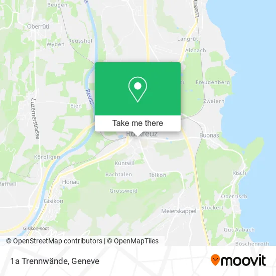 1a Trennwände map