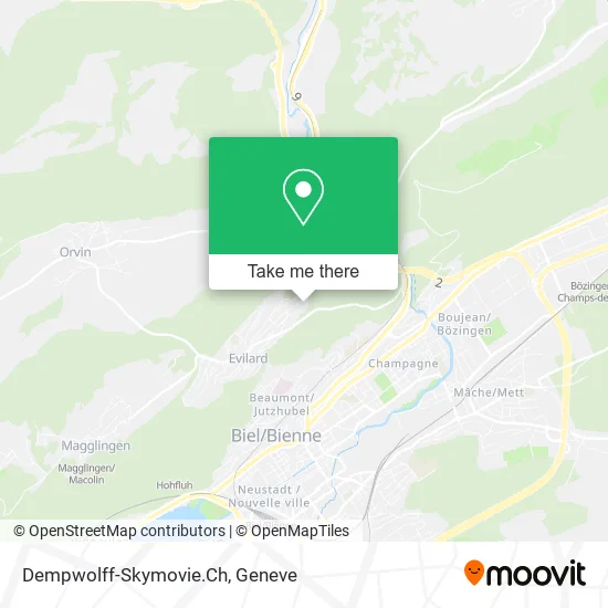 Dempwolff-Skymovie.Ch plan