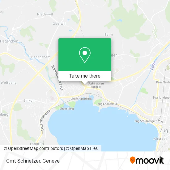 Cmt Schnetzer map
