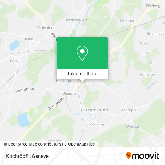 Kochtöpfli map