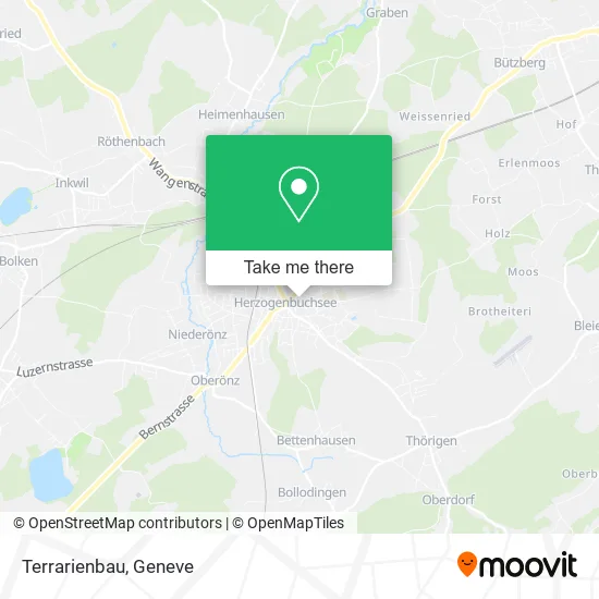 Terrarienbau map