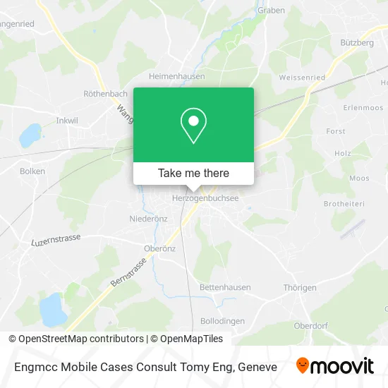 Engmcc Mobile Cases Consult Tomy Eng map