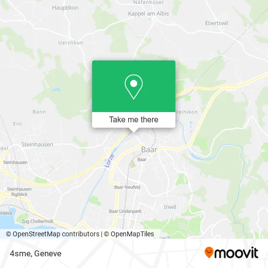 4sme map