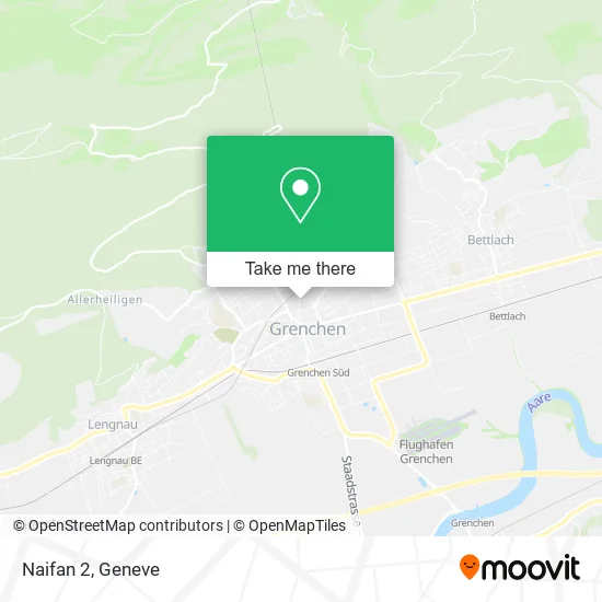 Naifan 2 map