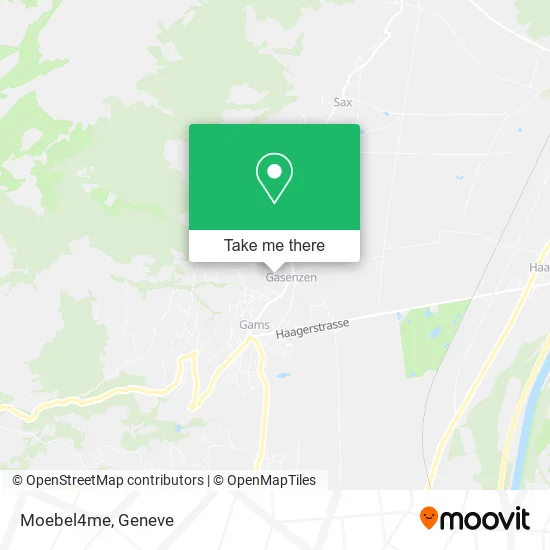 Moebel4me plan