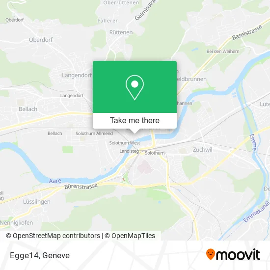 Egge14 map