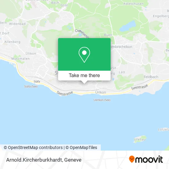 Arnold.Kircherburkhardt map