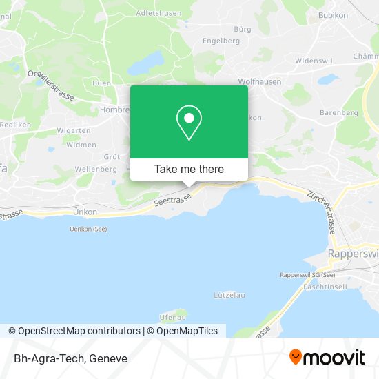 Bh-Agra-Tech map