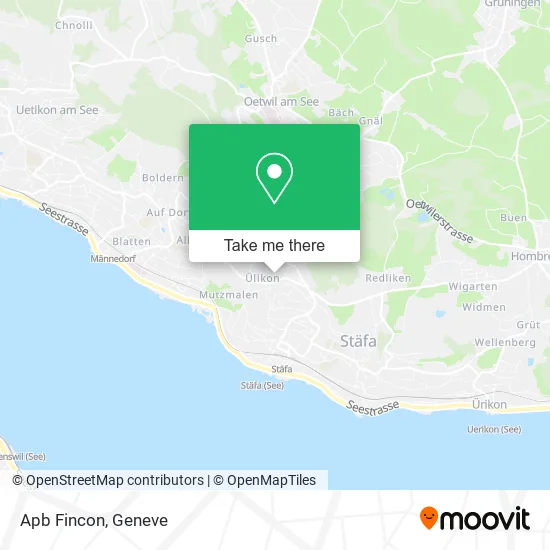 Apb Fincon map